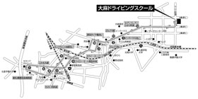 北星学園大コース